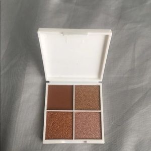 eyeshadow